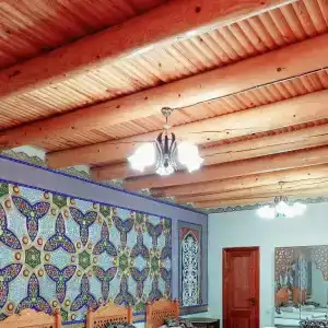 Koh-I-Noor - 15