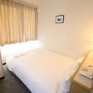 Park Inn - 8