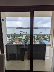 Hacienda Samana Bay - 130