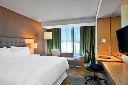 The Westin Guadalajara - 54