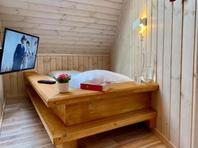 Sarpsborg - Utne Camping - 99