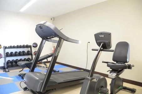 Smart Stay Inn - Saint Augustine - 10