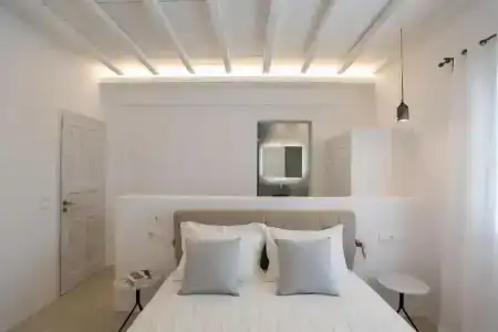 Mykonos Village - 68
