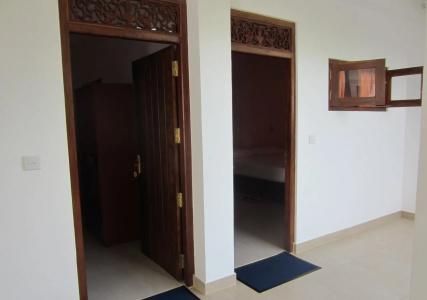 Wimals Resort - 10