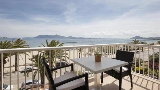 Cabot Romantic- Adults Only - 42