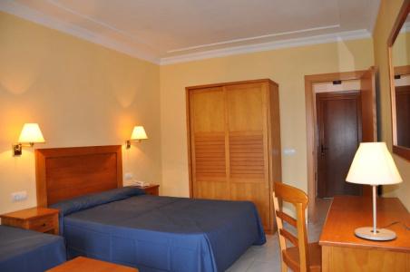 Club Sunway Punta Prima - 48