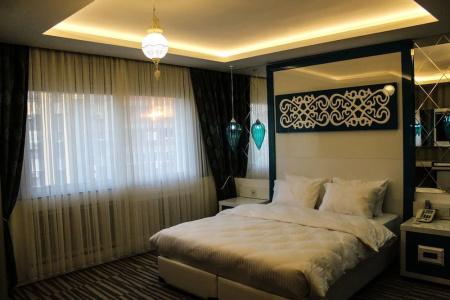 Grand Bursa - 50