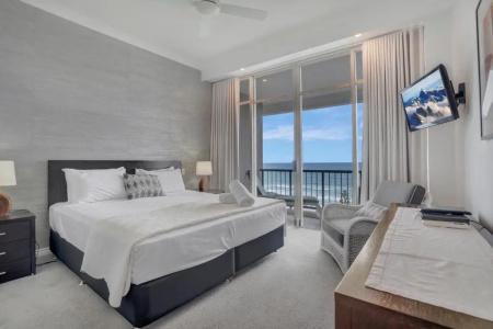 Oceana On Broadbeach - 53