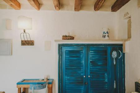 Masseria Montenapoleone - 12