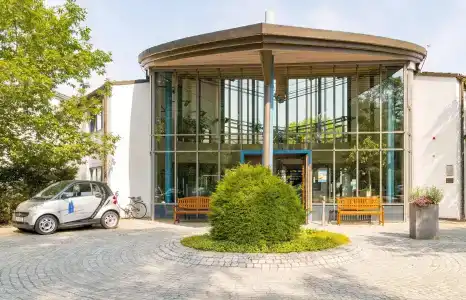 Park Soltau - 0