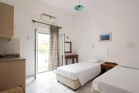 Ibiscus Malia - 60