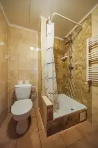 Czechia - 28