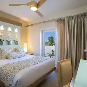 Santa Maria Suites - 29