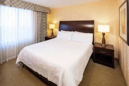 Hilton Garden Inn South - 59