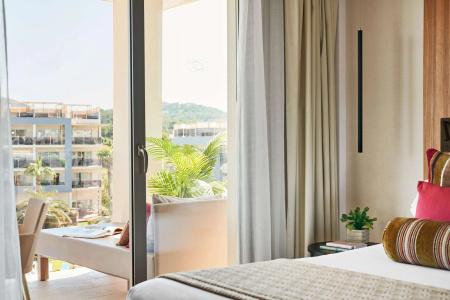 Zafiro Palace Alcudia - 75