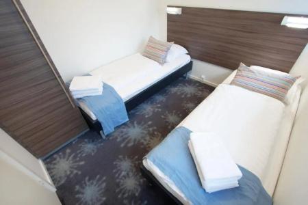 ApartFaber - 57