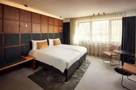 Met Amsterdam - 37