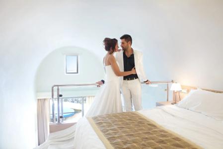 Thalassa Beach Resort & Spa (Только для взрослых) - 12