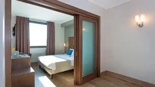 b&b Padova - 49