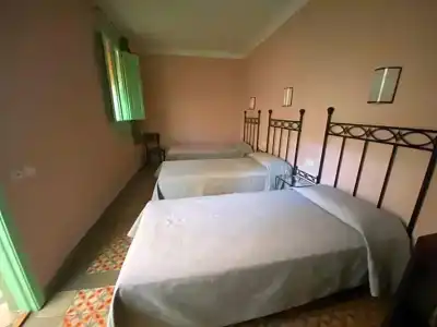 Peninsular - 25