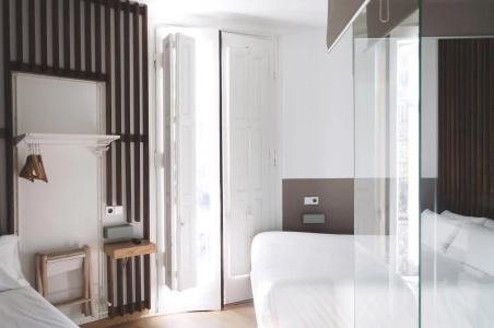 Cosmopolitan Boutique Rambla - 3