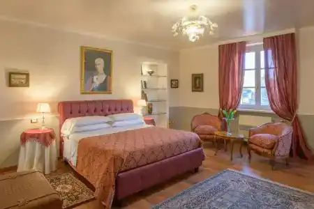 Palazzo Rotati - 46