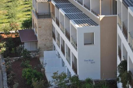 Filion Suites Resort & Spa - 0