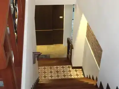 Pai Cherkaew Boutique House - 17