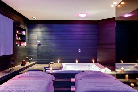 Terme di Saturnia Natural Spa & Golf - The Leadings of the World - 45