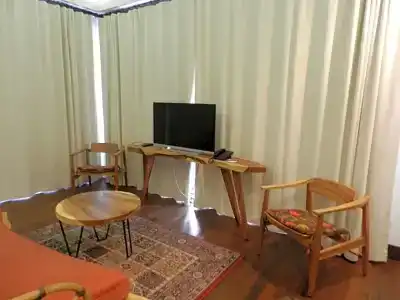 Baan Saen Fang Chiang Mai - Sha Plus - 86