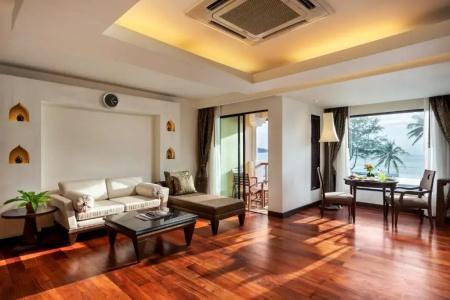 Patong Paragon Resort & Spa Sha Extra Plus - 69