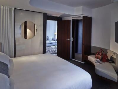 Molitor Paris - MGallery - 75