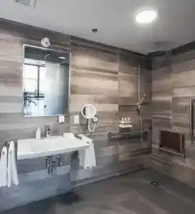 Boxotel - 79