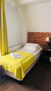 Artus - Old Town - 25