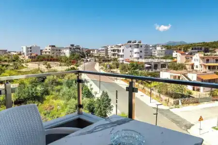 Heksamil - 61