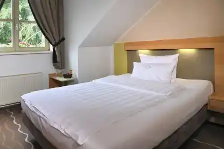 LandSchnuck - 19