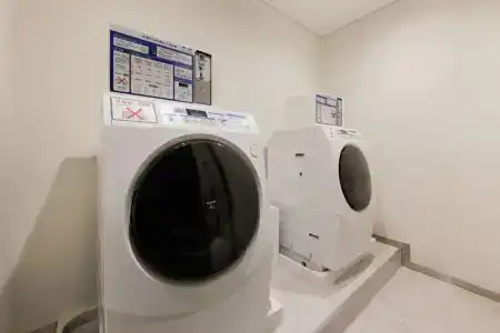 Unizo Inn Kobe Sannomiya - 19