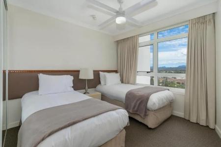 Burleigh Mediterranean - 143
