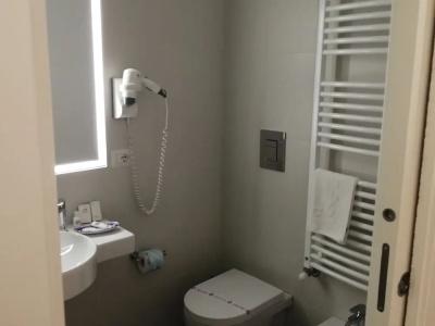 Belmonte102 Esclusive Suites - 27