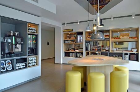 b&b Jena - 15