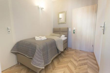 TM Suites - 29
