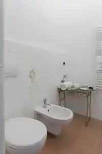 b&b Casamia - 38