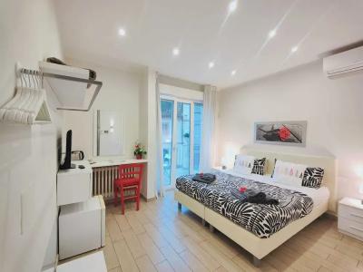Florence Comfort b&b - 3
