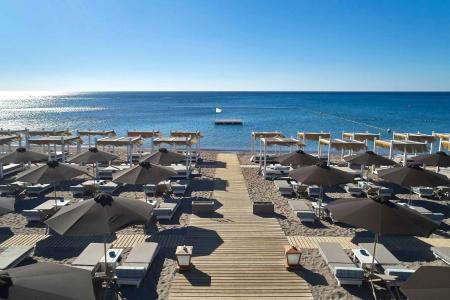 Esperos Village Blue & Spa - Adults Only - 24