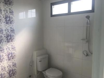 Vanlisut Ngamwongwan - 74