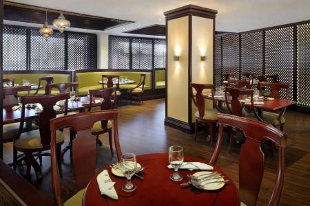 Al Safir - 11