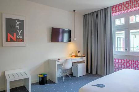 Stay Lisboa Centro Chiado - 71