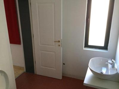 Rimini Tirana - 8