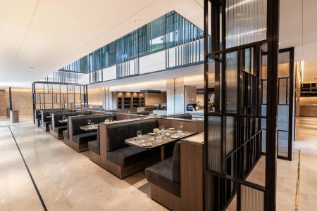 Carlton Bangkok Sukhumvit - Sha Extra Plus - 10