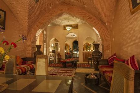 Aqua Mirage Club & Aqua Parc - All Inclusive - 15